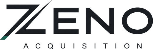 Zeno Acquisition