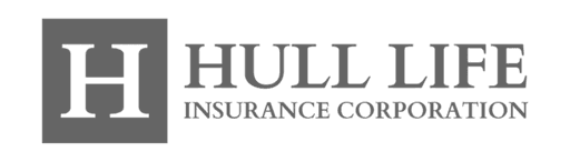 Hull Life Insurance
