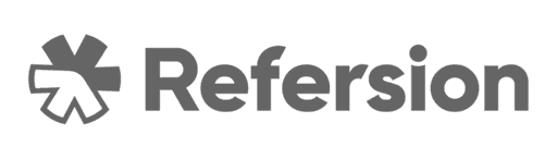 Refersion