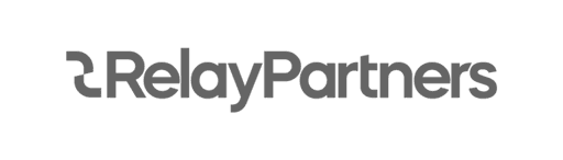 RelayPartners