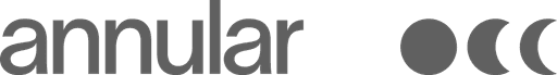 Annular