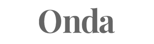 Onda