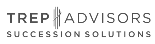 TREP Advisors