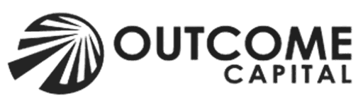 Outcome Capital