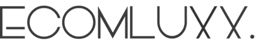 EcomLuxx